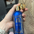 Духи Attar Collection Azora Духи Azora от Attar Collection
