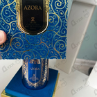 Отзывы Attar Collection Azora