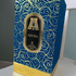 Отзывы Attar Collection Azora