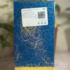 Отзывы Attar Collection Azora