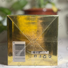 Отзыв Attar Collection Azora