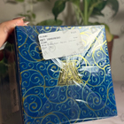 Отзывы Attar Collection Azora