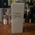 Отзывы Attar Collection Azora