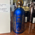 Духи Azora от Attar Collection