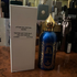 Парфюмерия Attar Collection Azora