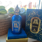 Отзывы Attar Collection Azora