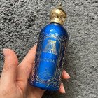 Отзывы Attar Collection Azora
