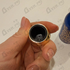 Парфюм Attar Collection Azora