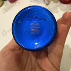 Отзывы Attar Collection Azora