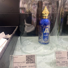 Отзыв Attar Collection Azora