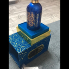 Отзывы Attar Collection Azora