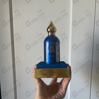 Отзывы Attar Collection Azora