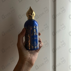 Парфюм Attar Collection Azora
