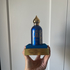Парфюмерия Azora от Attar Collection