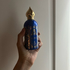 Отзыв Attar Collection Azora