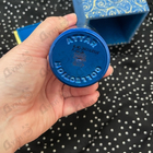 Отзывы Attar Collection Azora