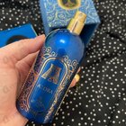 Отзывы Attar Collection Azora