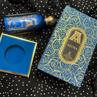 Отзыв Attar Collection Azora