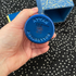 Купить Azora от Attar Collection