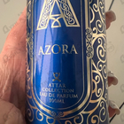Парфюм Attar Collection Azora