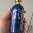 Отзывы Attar Collection Azora