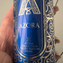 Купить Attar Collection Azora