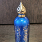 Отзыв Attar Collection Azora
