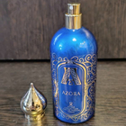 Отзывы Attar Collection Azora