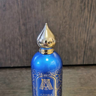 Духи Azora от Attar Collection