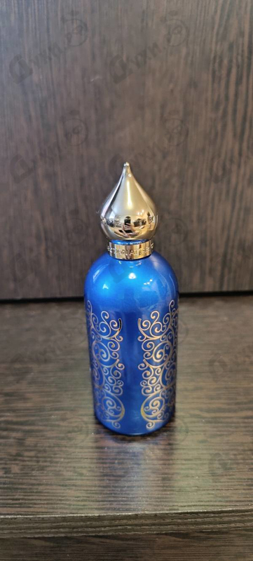 Духи Azora от Attar Collection