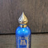 Парфюмерия Azora от Attar Collection