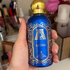 Купить Azora от Attar Collection