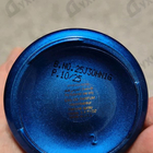 Отзывы Attar Collection Azora