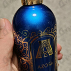 Духи Azora от Attar Collection