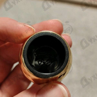 Духи Azora от Attar Collection