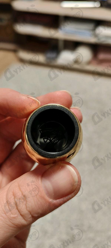 Парфюмерия Azora от Attar Collection