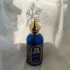 Отзыв Attar Collection Azora