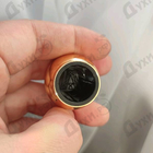 Парфюм Attar Collection Azora