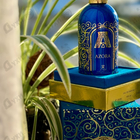 Отзывы Attar Collection Azora