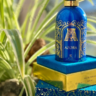 Духи Azora от Attar Collection