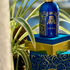 Парфюмерия Azora от Attar Collection