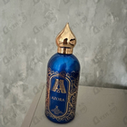 Духи Azora от Attar Collection