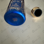 Отзывы Attar Collection Azora