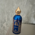 Парфюмерия Azora от Attar Collection