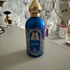 Купить Azora от Attar Collection