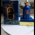 Купить Azora от Attar Collection