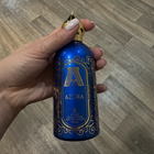 Отзывы Attar Collection Azora