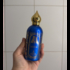 Купить Azora от Attar Collection