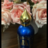 Духи Azora от Attar Collection