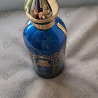 Отзыв Attar Collection Azora